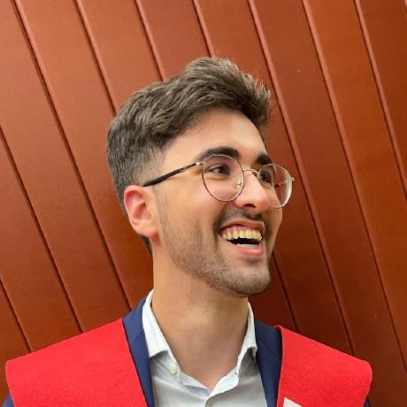 Github Neoxelox Neoxelox - 8K Mountain Pictures for Desktop