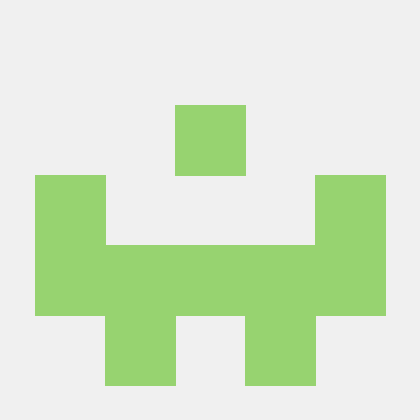 Github Lumi444 Sap Projekt - Amazing High Resolution Dark Patterns | Free Download