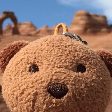 Dai Wenxun Wxdai Github - Gorgeous Mountain Wallpaper - Full HD