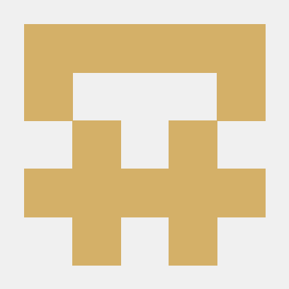 Ryan Pku Suchen He Github - Ocean Pictures - Beautiful Desktop Collection