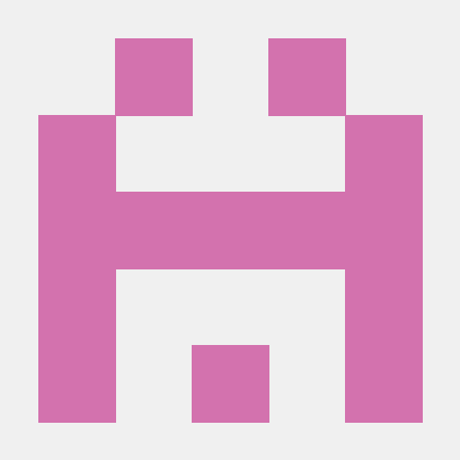 Issues Meteor Gif Bdsc Task 2 Github - Stunning 4K Ocean Textures | Free Download