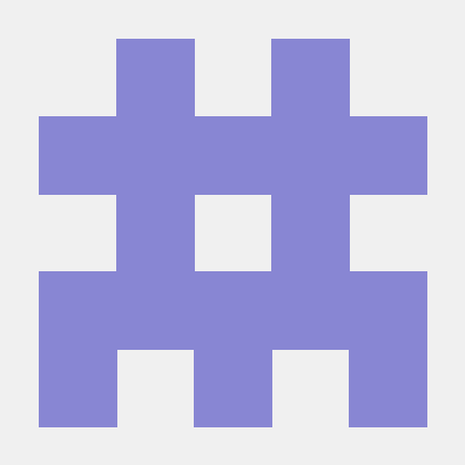 Nitingupta10 Nitin Gupta Github - Ocean Pattern Collection - 8K Quality