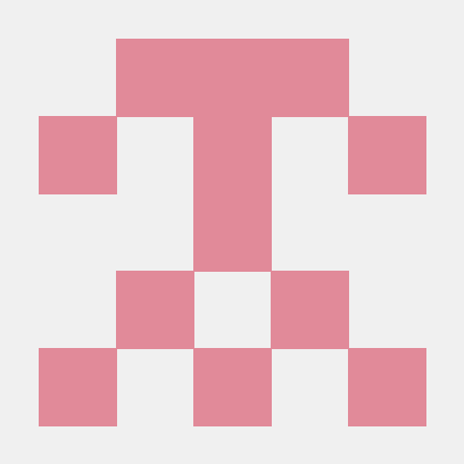 T Davidson Tom Davidson Github - Best Vintage Pictures in HD