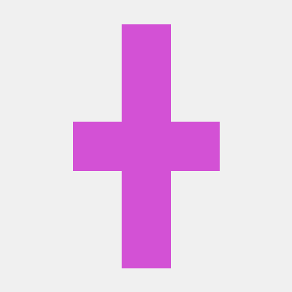 Public Transit Github Topics Github - Ultra HD Retina Minimal Images | Free Download