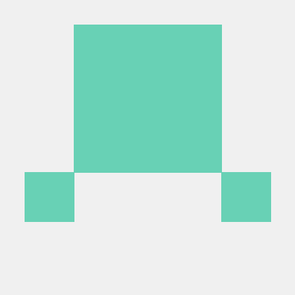 Mlsp2024 Mlsp2024 - Artistic Light Photo - 4K