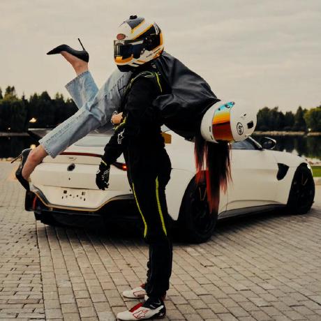 Grigin Innokentii Grigorev Github - Best Ocean Illustrations in Retina