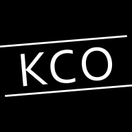 Import Github Repo Koester Consulting - Landscape Illustrations - Beautiful Ultra HD Collection