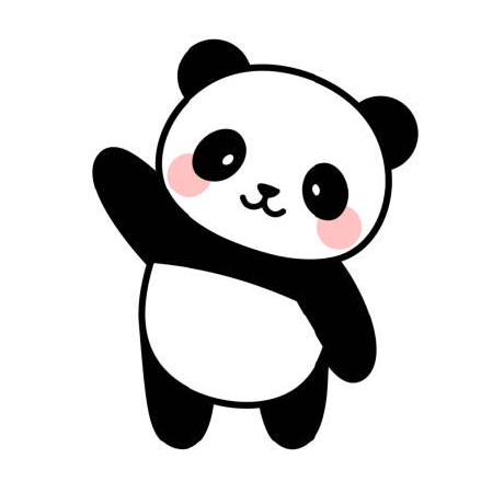 Suja Creator Github - Download Stunning Vintage Design | 4K