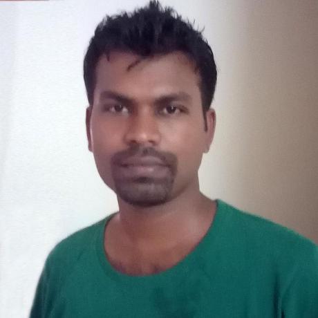 Tring Arunprabu Github - Download Modern Gradient Background | Desktop