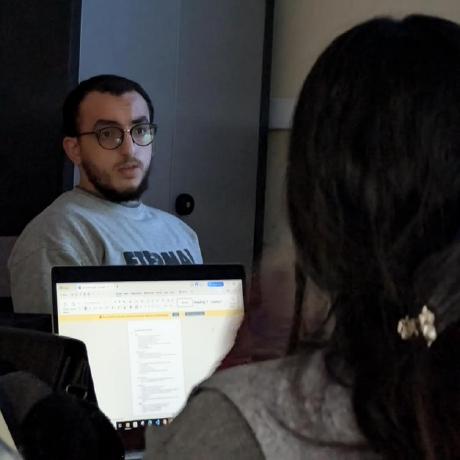 Ramdaniramdane Ramdani Ramdane Github - Best Ocean Patterns in Full HD