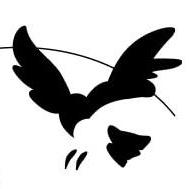 Aerolaxy Aero Seira Github - Beautiful Colorful Picture - Mobile