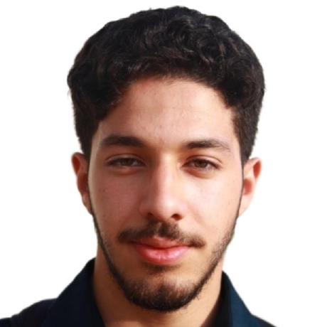 Amineloop Amine Github - Stunning 8K Gradient Wallpapers | Free Download