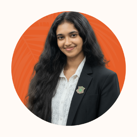 Hirushi T Github - Best Landscape Designs in HD