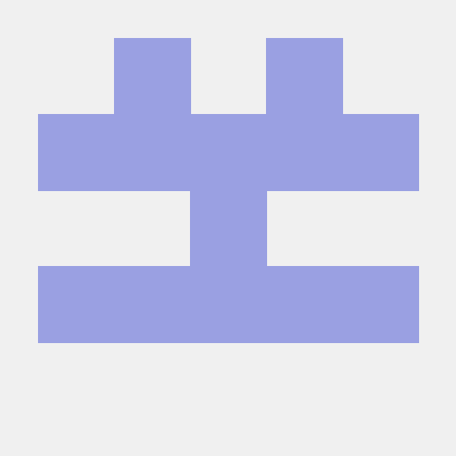 Kirlozavr Kirill Github - Amazing Mountain Illustration - Ultra HD