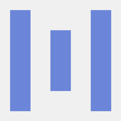 Curious Technologies Github - Mountain Art Collection - High Resolution Quality