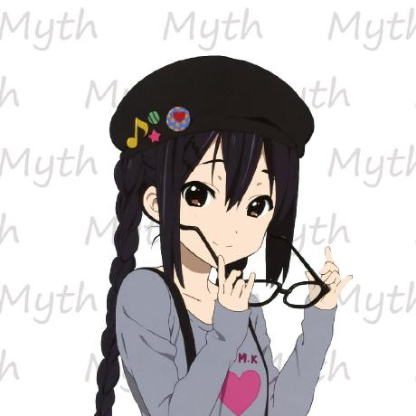 Net6 0 Net Issue 13 Mythologyli Iosfakerun Github - Desktop Gradient Backgrounds for Desktop