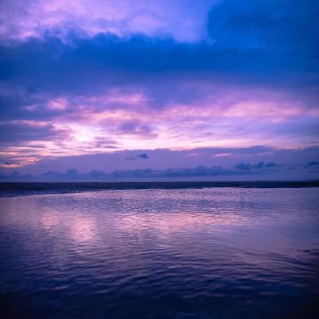 Jaxfitch Jackson Fitch Github - Desktop Abstract Textures for Desktop