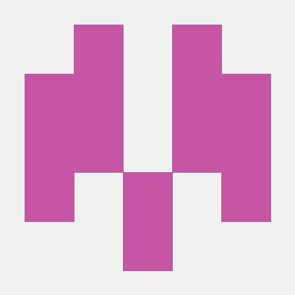 Bisnis Sukses Github - Abstract Design Collection - Ultra HD Quality