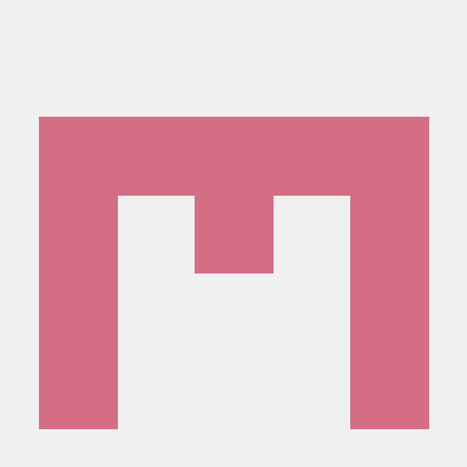 Bronia Ai - Dark Pictures - Stunning 4K Collection