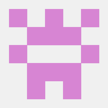 Github Vasu Eranki Medical Image Captioning - Classic Ocean Texture - Retina