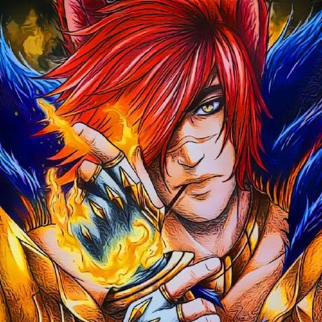 Barquerojose Barquero Github - Premium Light Art Gallery - HD