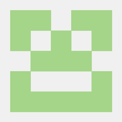 Mozi1924 Mozi Arasaka Github - Abstract Picture Collection - Desktop Quality