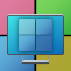 Tinywindows Github - HD Vintage Arts for Desktop