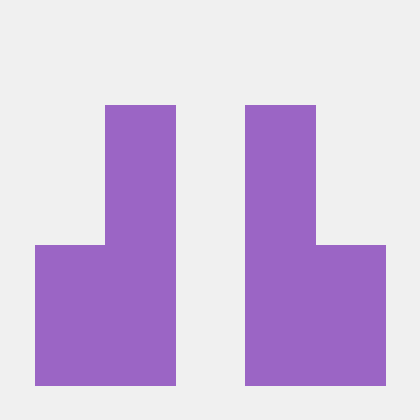 Verchurro Berry Github - Gorgeous High Resolution Nature Backgrounds | Free Download