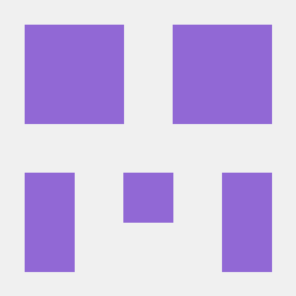 Alphaticks Github - Landscape Illustrations - High Quality Full HD Collection