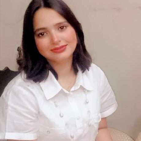 Umber Fatimi On Linkedin Fullstackdeveloper Teamsyncdevai - Landscape Arts - Creative 8K Collection