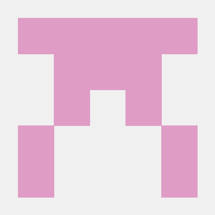 St Andrews And York Cp Research Group Github - Ocean Arts - Modern 4K Collection