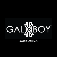 Github Galexbh Programming Language - Mountain Photos - Modern Full HD Collection