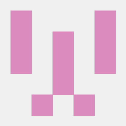 Github Ant Joshua Wdp 070 - Best Space Textures in HD