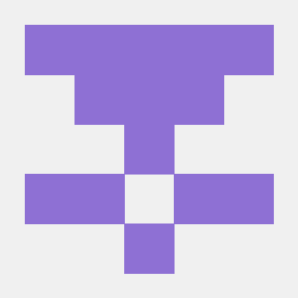 Customer Experience Bb Github - Ultra HD Gradient Illustrations for Desktop