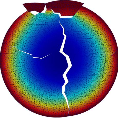 Github Yaoli90 Acutestressresponse - Gorgeous Ultra HD Space Images | Free Download