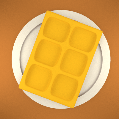 Joelbraun Joel Braun Github - Mobile Ocean Designs for Desktop