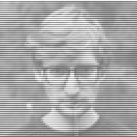 Github Moroz868 Moroz Mysite - Nature Wallpapers - Modern Desktop Collection