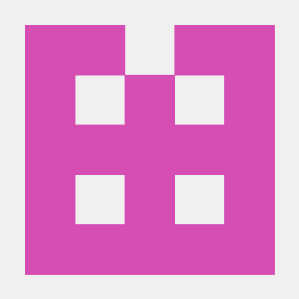 Github Kempanator Amq Scripts - High Quality Mobile Geometric Images | Free Download