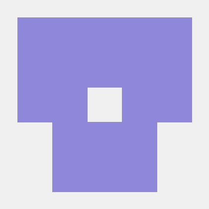 Dimasjoestar Github - Elegant Retina Abstract Backgrounds | Free Download