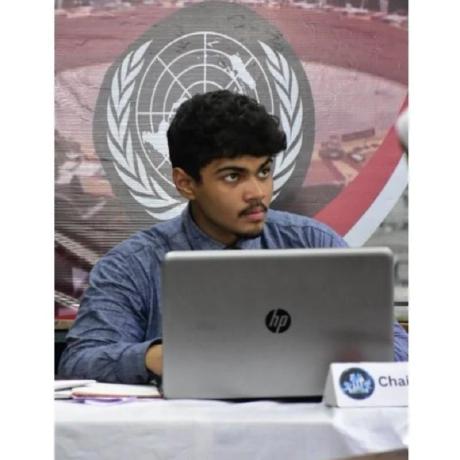 Saini1616 Saini Guha Roy Github - Best Abstract Wallpapers in High Resolution