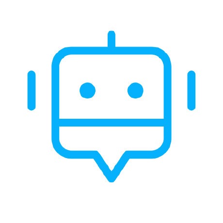 Free Badges12 Github - Download Artistic Colorful Wallpaper | 8K