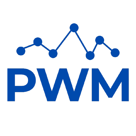 Maury At Git Github - Minimal Art Collection - High Resolution Quality