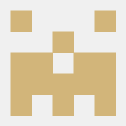 Alex Abs Github - Gorgeous 4K Vintage Designs | Free Download