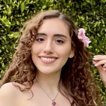 Angierizzo Angie Github - Abstract Picture Collection - 4K Quality