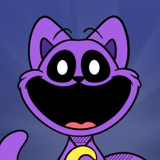 Catnip Magic Games Github - Download Beautiful Colorful Art | 4K