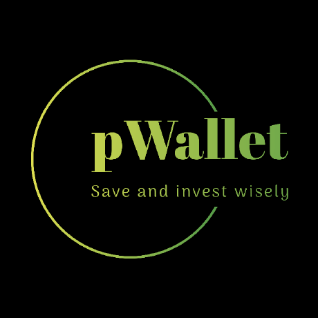 Github Itskck Pwallet - High Quality Retina Colorful Pictures | Free Download