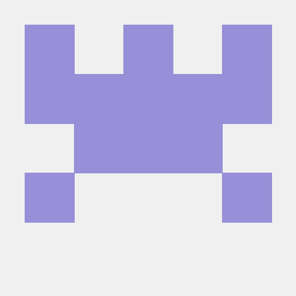 Github Mathcsap2024 Class Sessions - Premium Vintage Illustration Gallery - HD