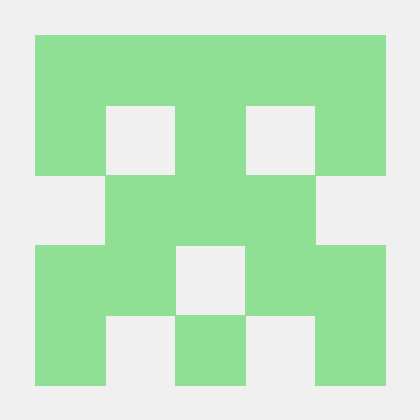 Asus Devs Github - Retina Light Textures for Desktop