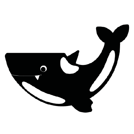 Github Donatelloth Homebridge Neptun - Best Sunset Pictures in Ultra HD