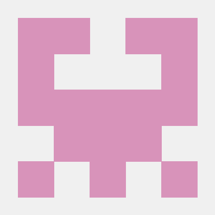 Github Sr Tream Mod S0beit Sa Asi Forked From Https Github Com - Modern 8K Vintage Designs | Free Download